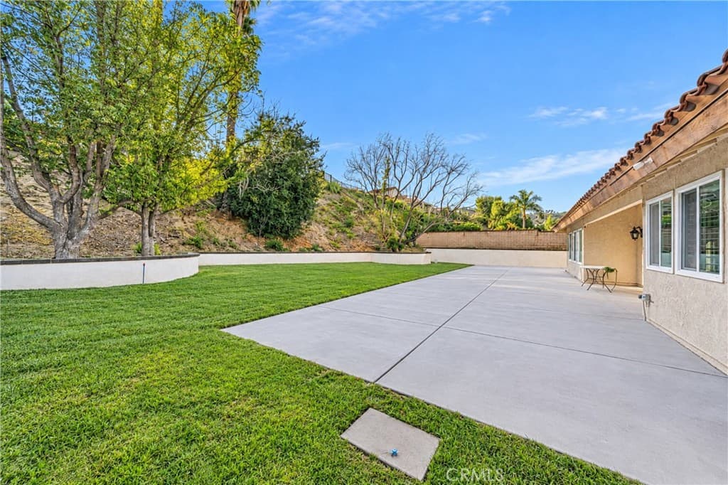 Home at 1528 S Gold Canyon, Walnut — photo 11 of 12