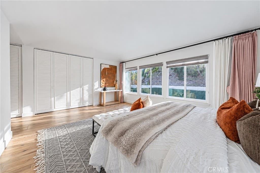 Home at 1528 S Gold Canyon, Walnut — photo 12 of 12