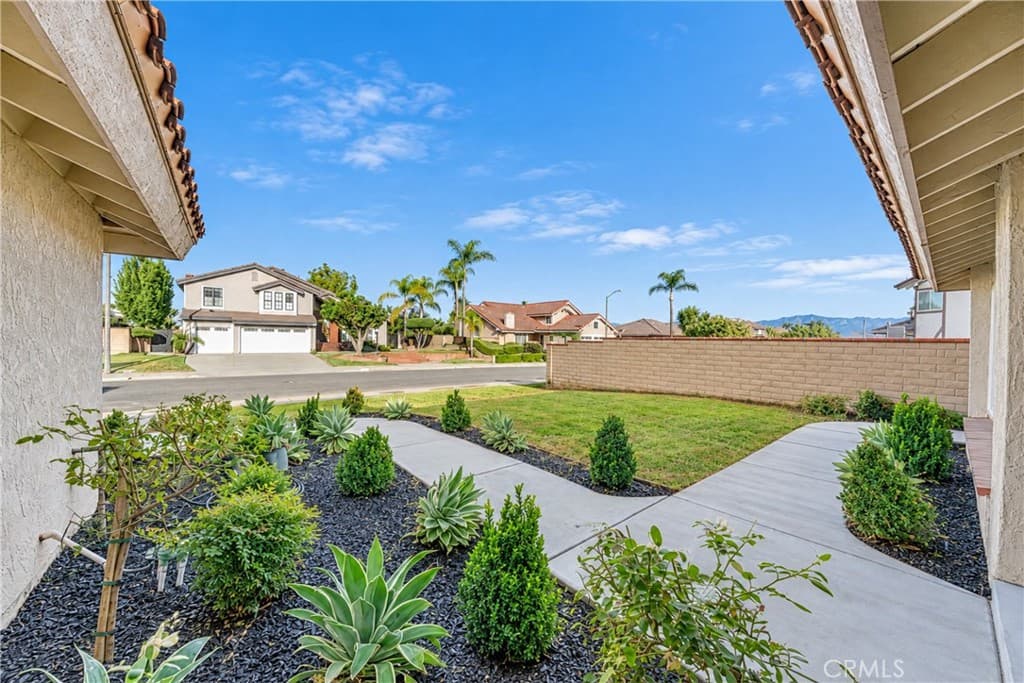 Home at 1528 S Gold Canyon, Walnut — photo 4 of 12