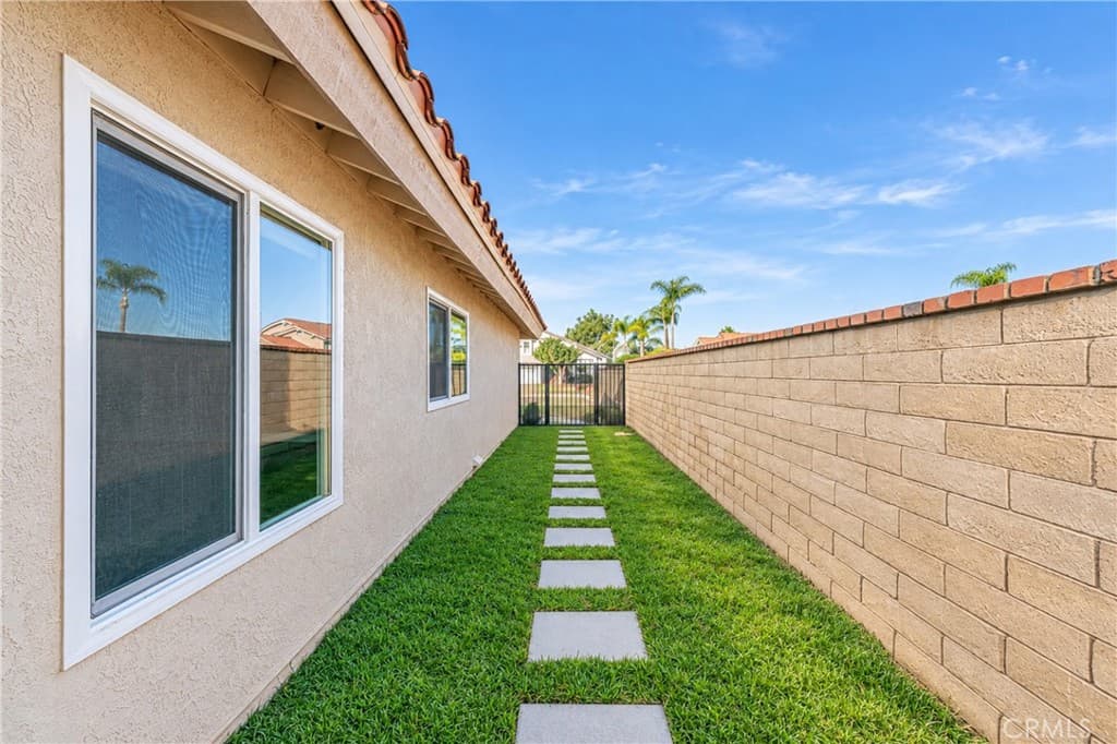 Home at 1528 S Gold Canyon, Walnut — photo 5 of 12