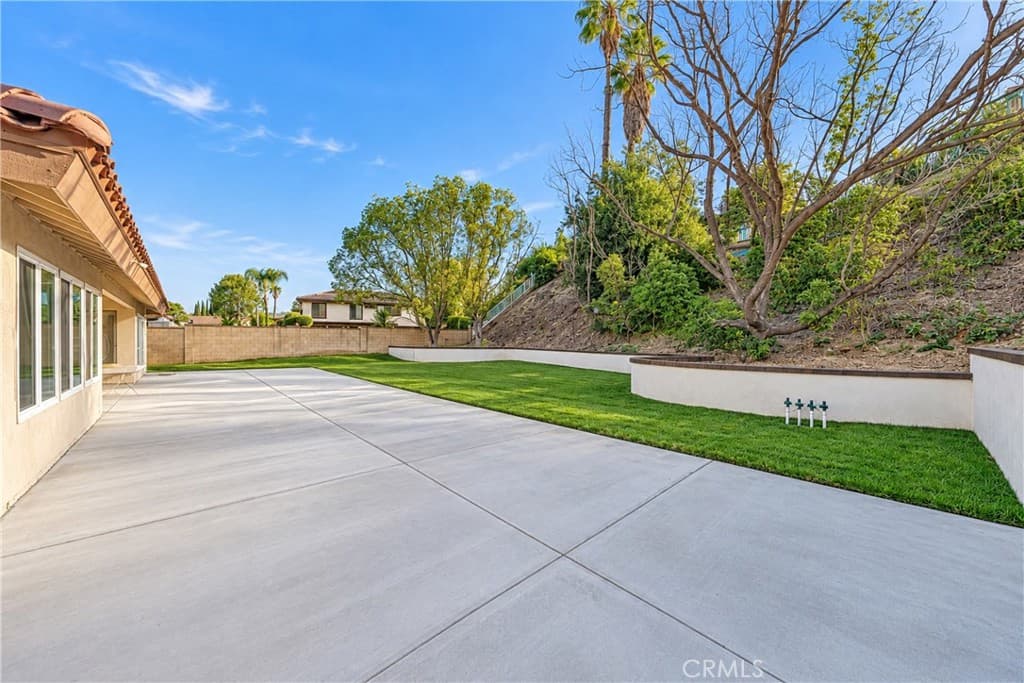 Home at 1528 S Gold Canyon, Walnut — photo 6 of 12