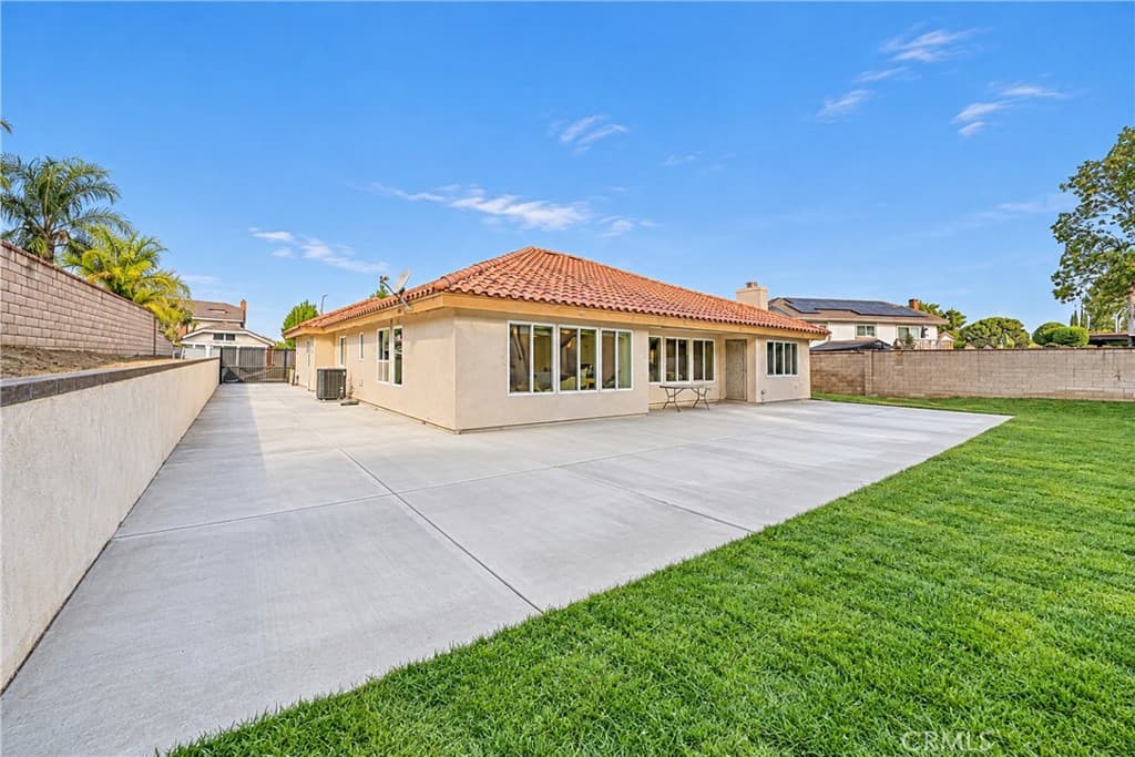 Home at 1528 S Gold Canyon, Walnut — photo 7 of 12