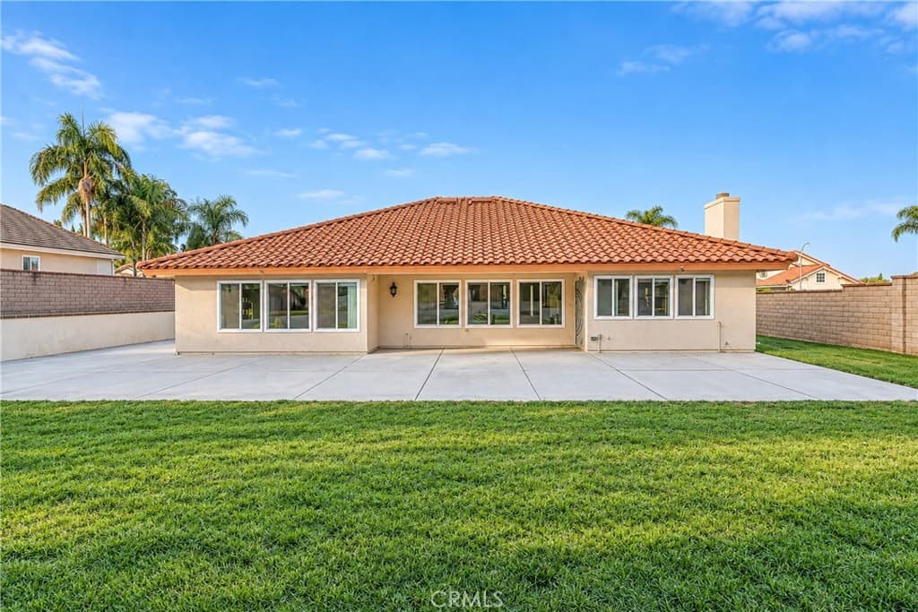 Home at 1528 S Gold Canyon, Walnut — photo 8 of 12