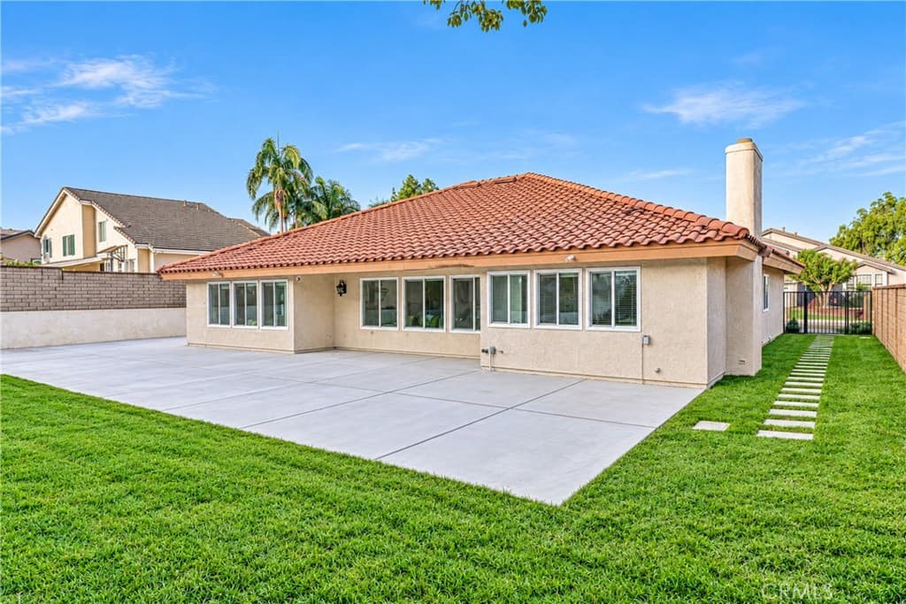 Home at 1528 S Gold Canyon, Walnut — photo 9 of 12