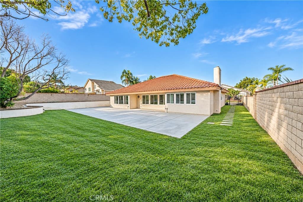 Home at 1528 S Gold Canyon, Walnut — photo 10 of 12
