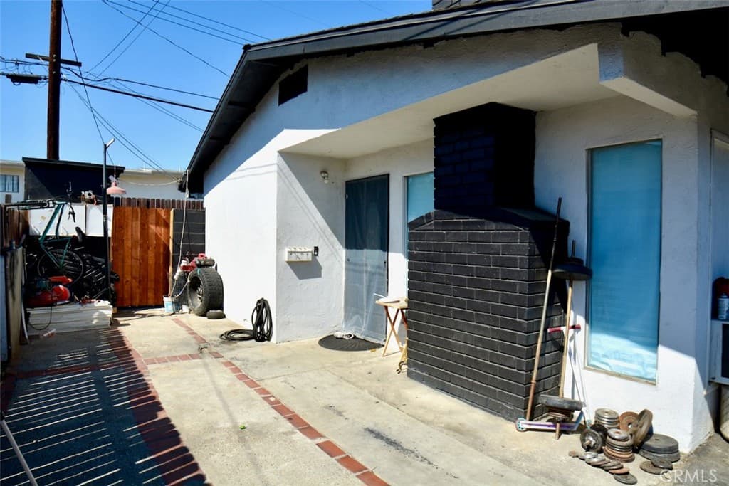 Multi-Family at 1833 Aileron, La Puente — photo 1 of 12