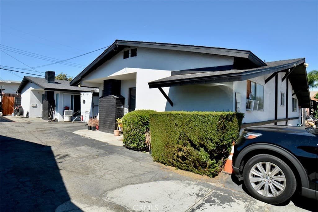 Multi-Family at 1833 Aileron, La Puente — photo 2 of 12