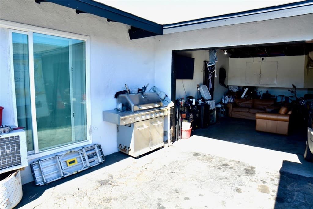 Multi-Family at 1833 Aileron, La Puente — photo 3 of 12