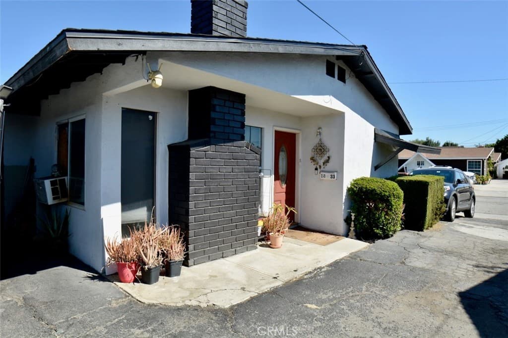 Multi-Family at 1833 Aileron, La Puente — photo 4 of 12