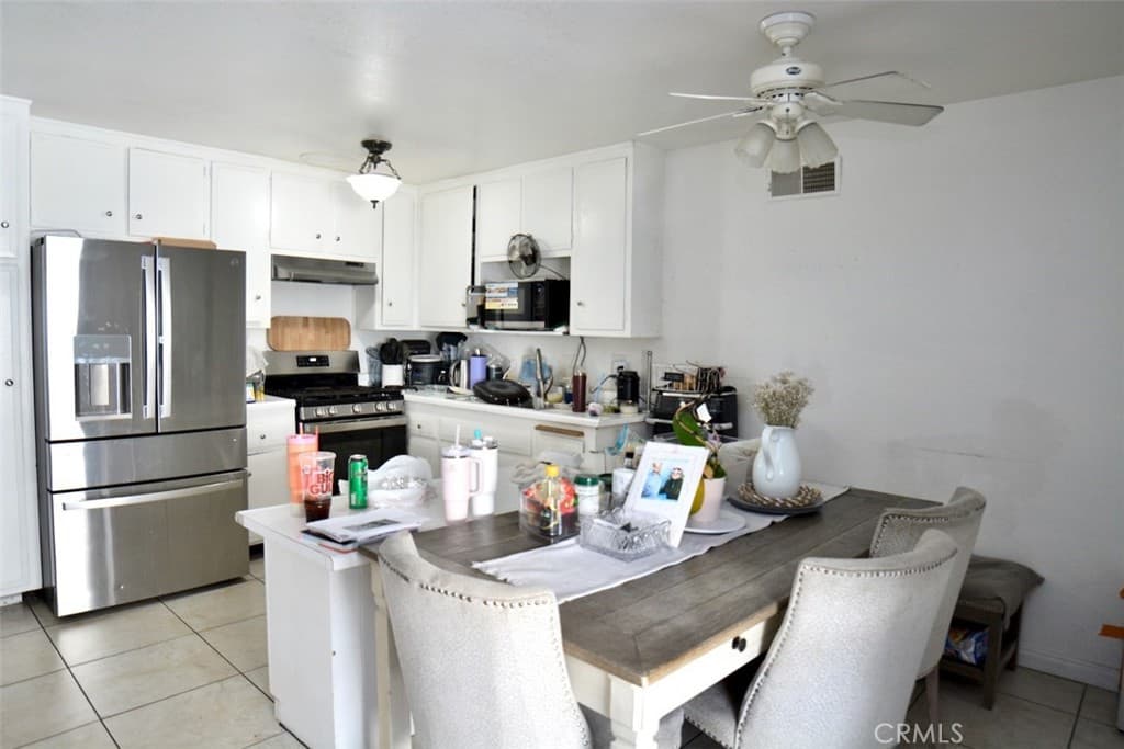 Multi-Family at 1833 Aileron, La Puente — photo 6 of 12