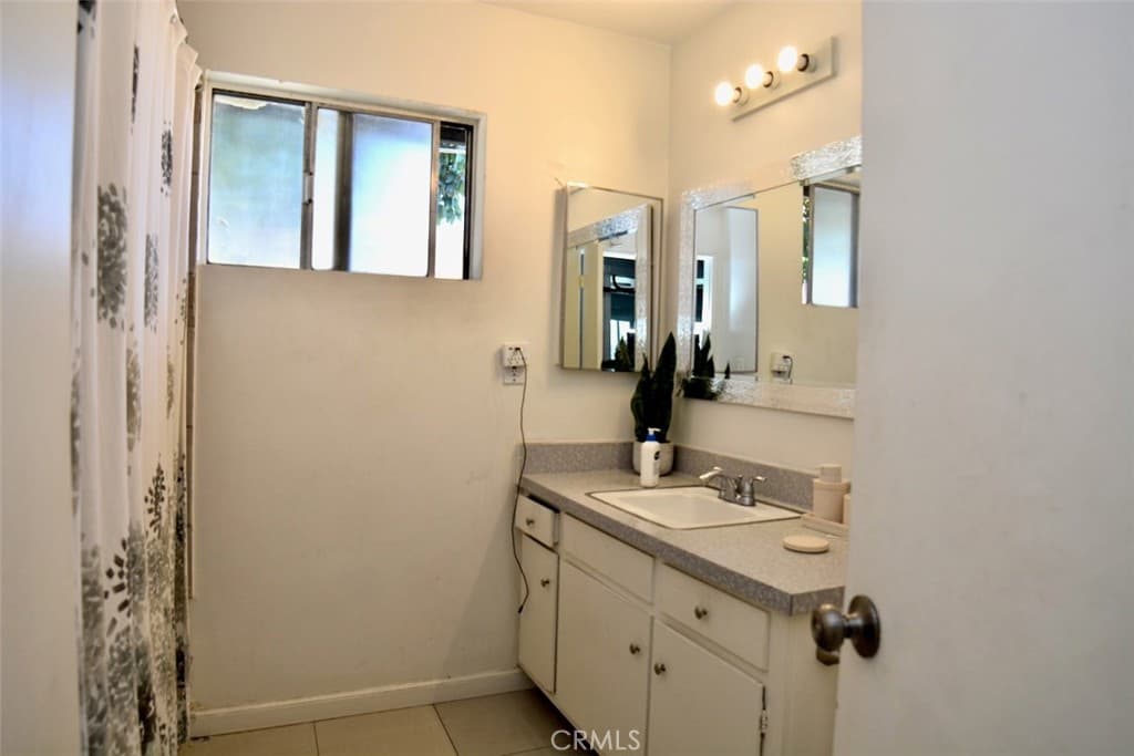 Multi-Family at 1833 Aileron, La Puente — photo 7 of 12