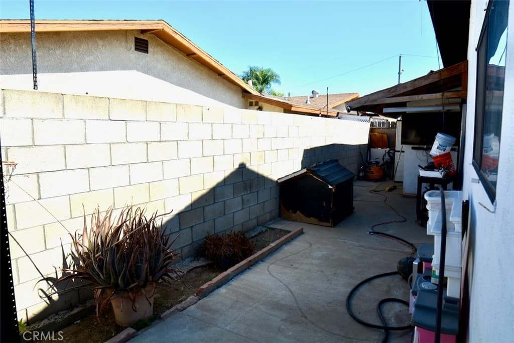 Multi-Family at 1833 Aileron, La Puente — photo 9 of 12