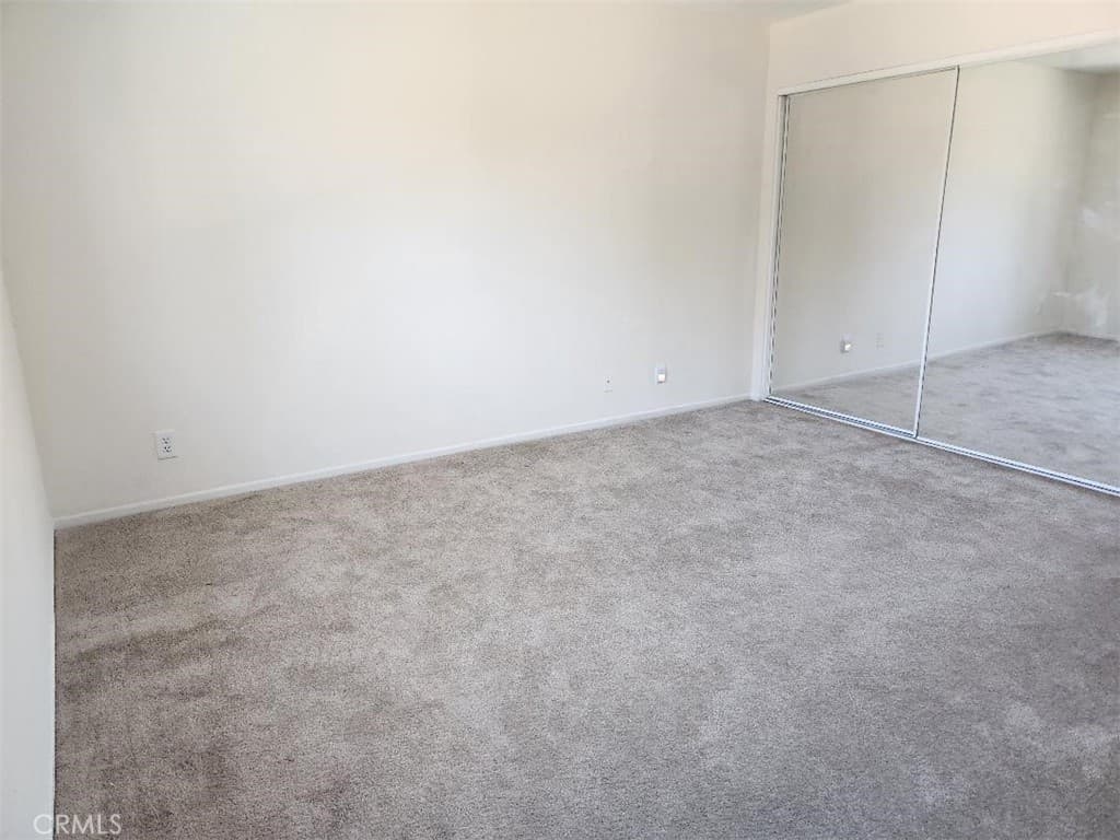 Townhouse at 1573 S Reservoir, Pomona — photo 12 of 12