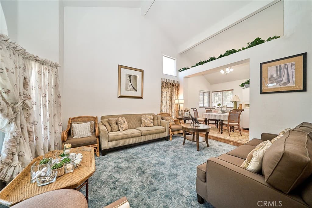Home at 2376 Pepperdale Drive, Rowland Heights — photo 11 of 12