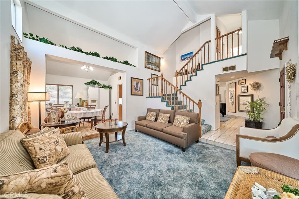 Home at 2376 Pepperdale Drive, Rowland Heights — photo 12 of 12