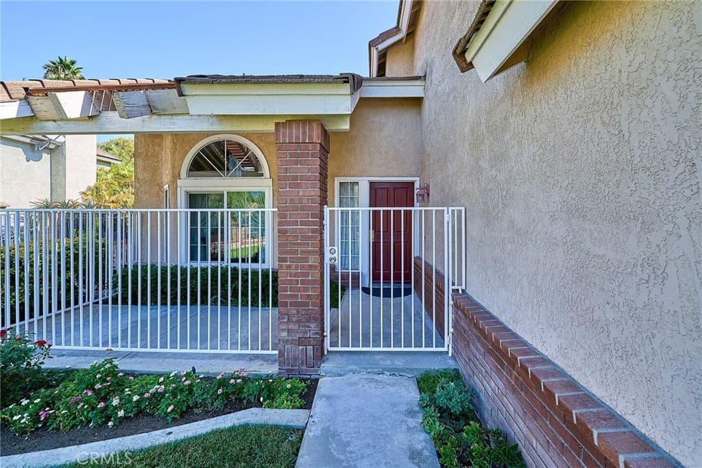 Home at 2376 Pepperdale Drive, Rowland Heights — photo 5 of 12