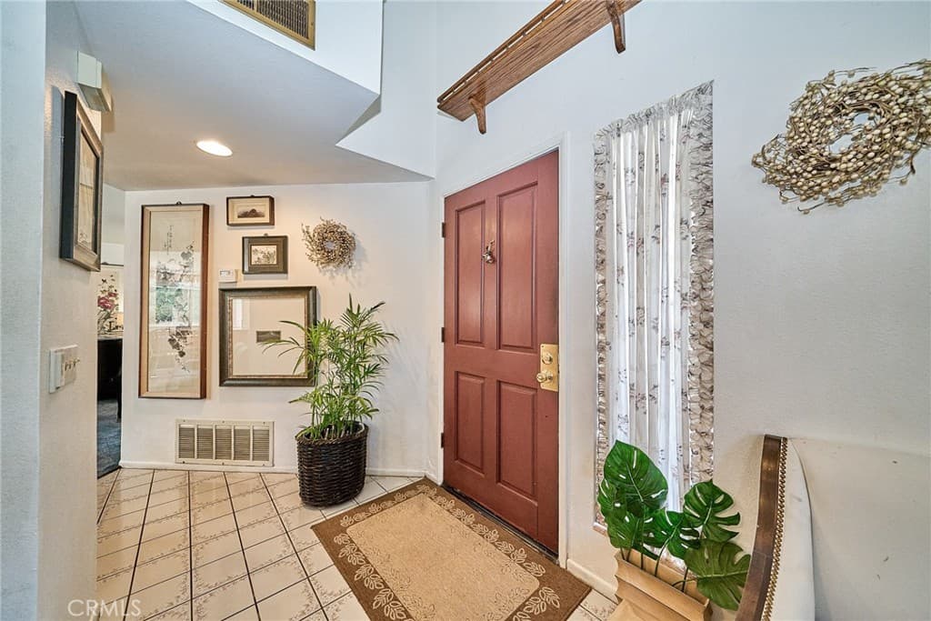 Home at 2376 Pepperdale Drive, Rowland Heights — photo 8 of 12