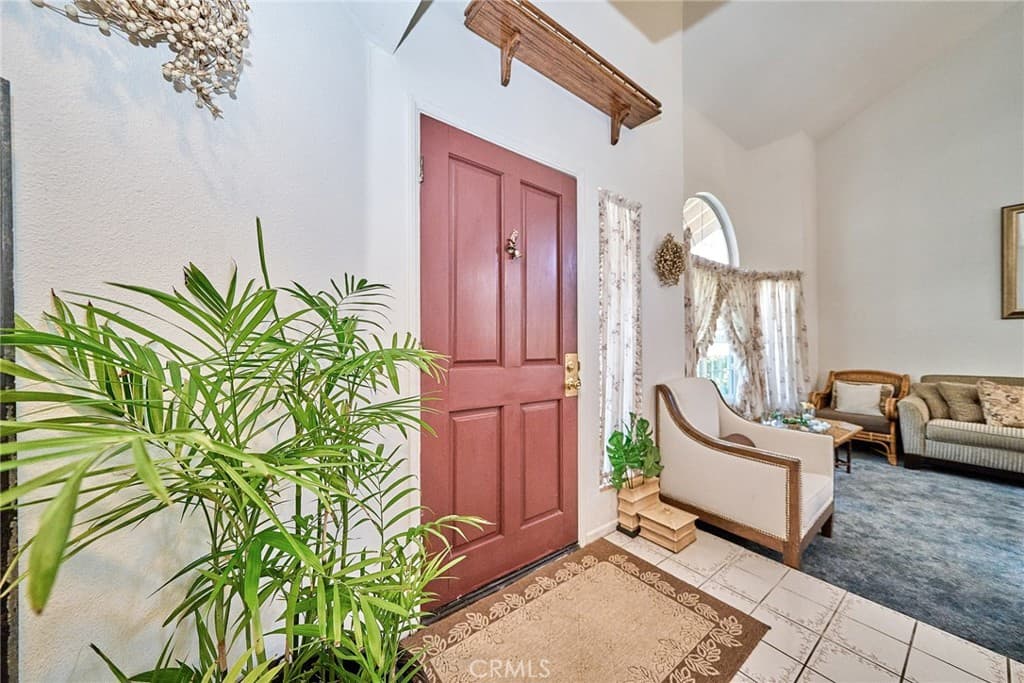 Home at 2376 Pepperdale Drive, Rowland Heights — photo 9 of 12
