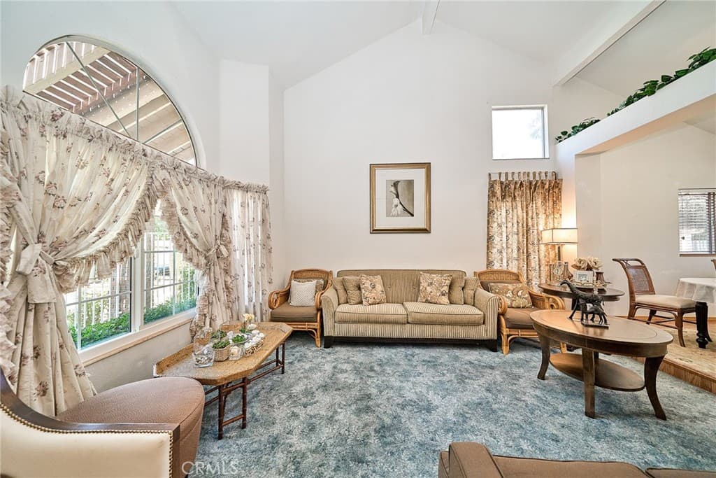 Home at 2376 Pepperdale Drive, Rowland Heights — photo 10 of 12