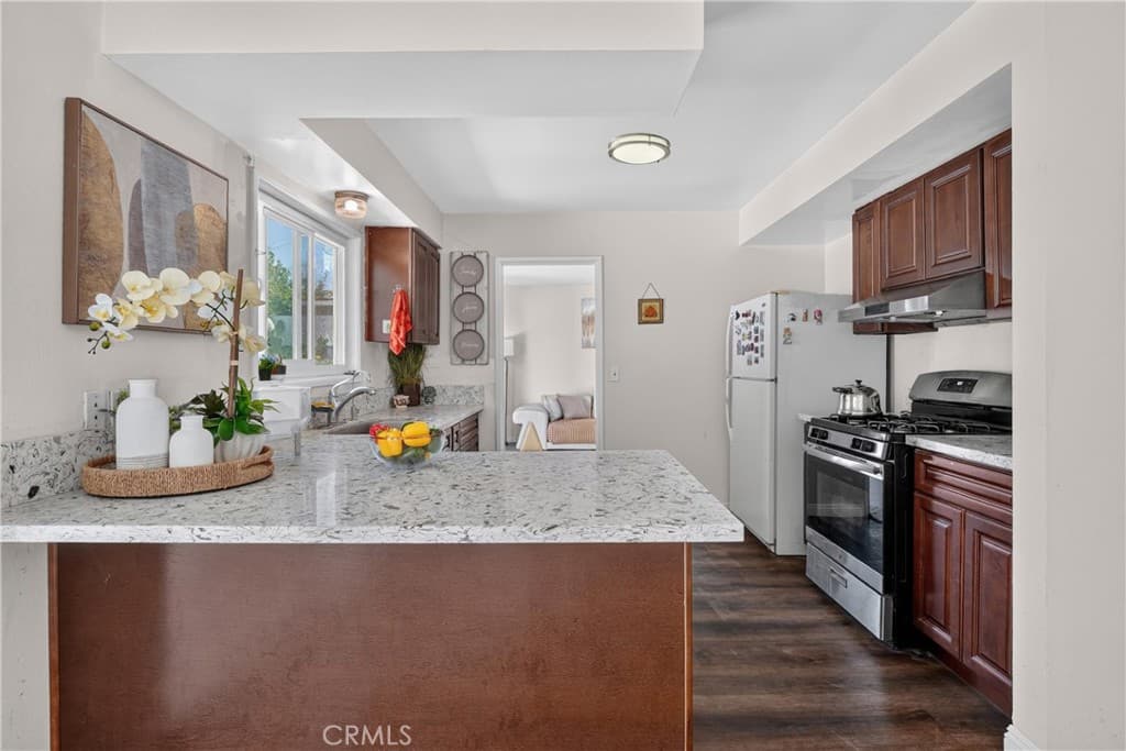 Home at 18807 Elizondo Street, La Puente — photo 11 of 12