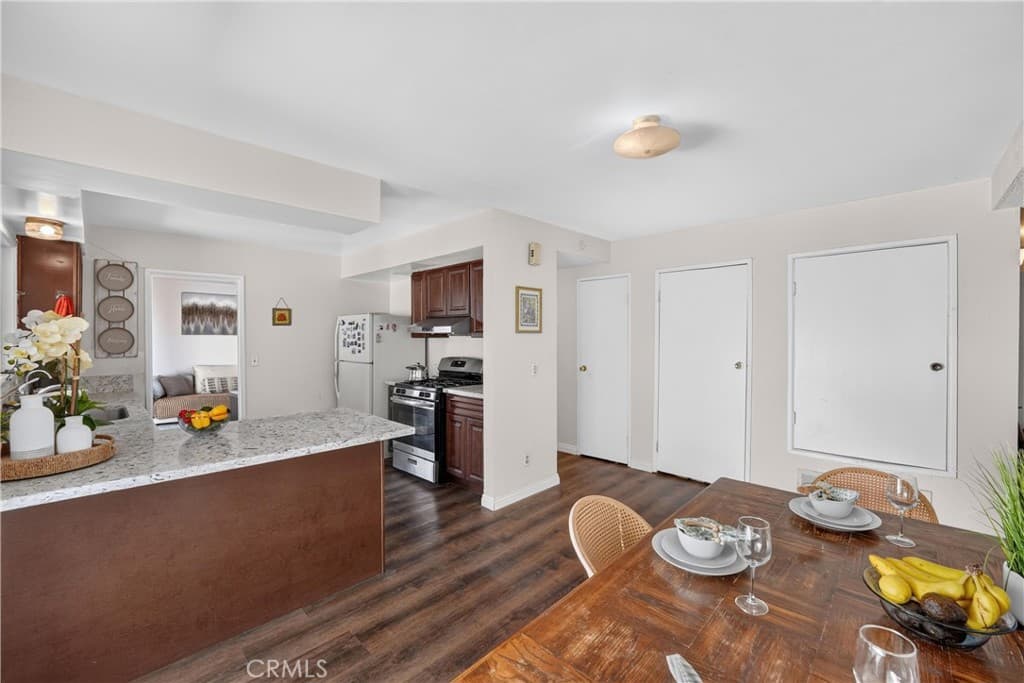 Home at 18807 Elizondo Street, La Puente — photo 12 of 12