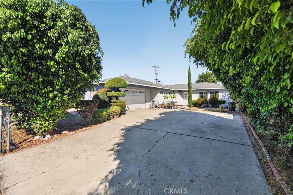 Home at 18807 Elizondo Street, La Puente — photo 3 of 12