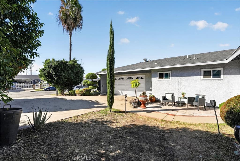 Home at 18807 Elizondo Street, La Puente — photo 4 of 12