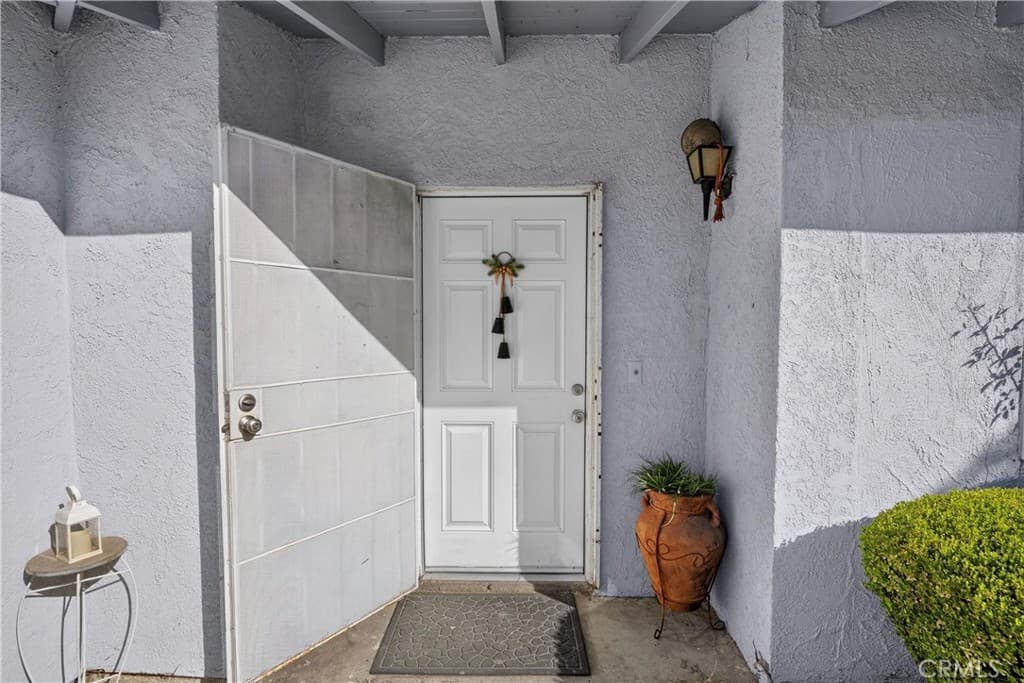 Home at 18807 Elizondo Street, La Puente — photo 5 of 12