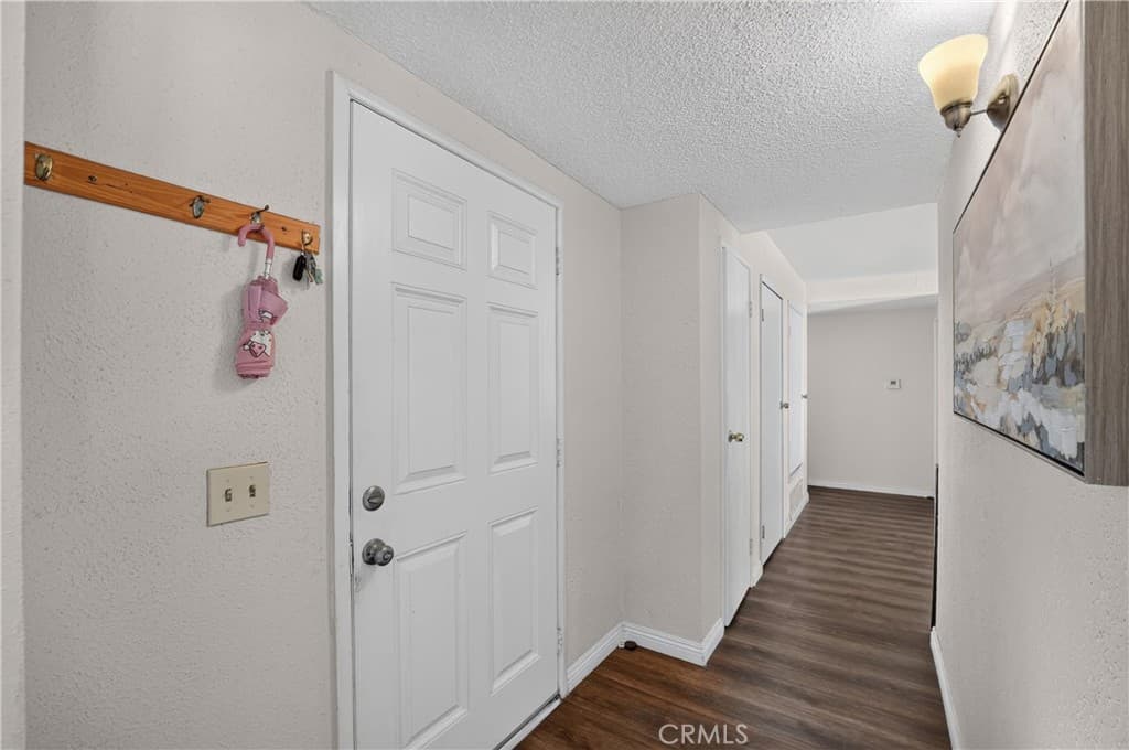 Home at 18807 Elizondo Street, La Puente — photo 6 of 12
