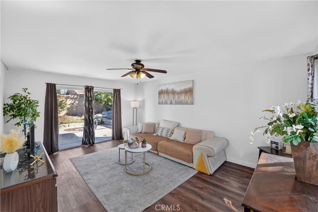 Home at 18807 Elizondo Street, La Puente — photo 7 of 12