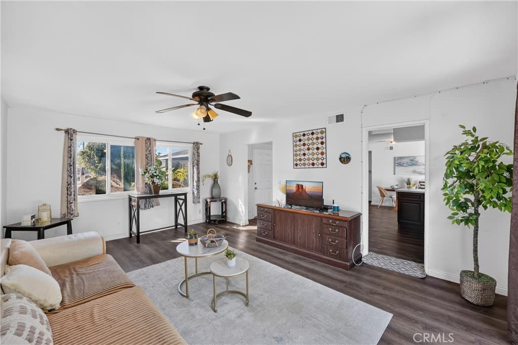 Home at 18807 Elizondo Street, La Puente — photo 8 of 12
