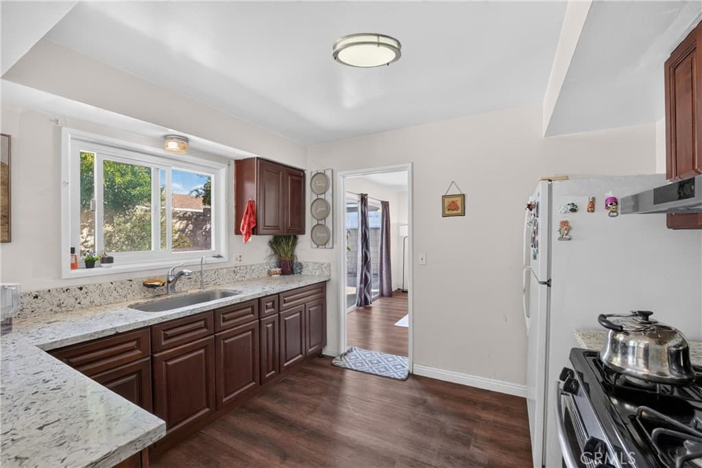 Home at 18807 Elizondo Street, La Puente — photo 9 of 12
