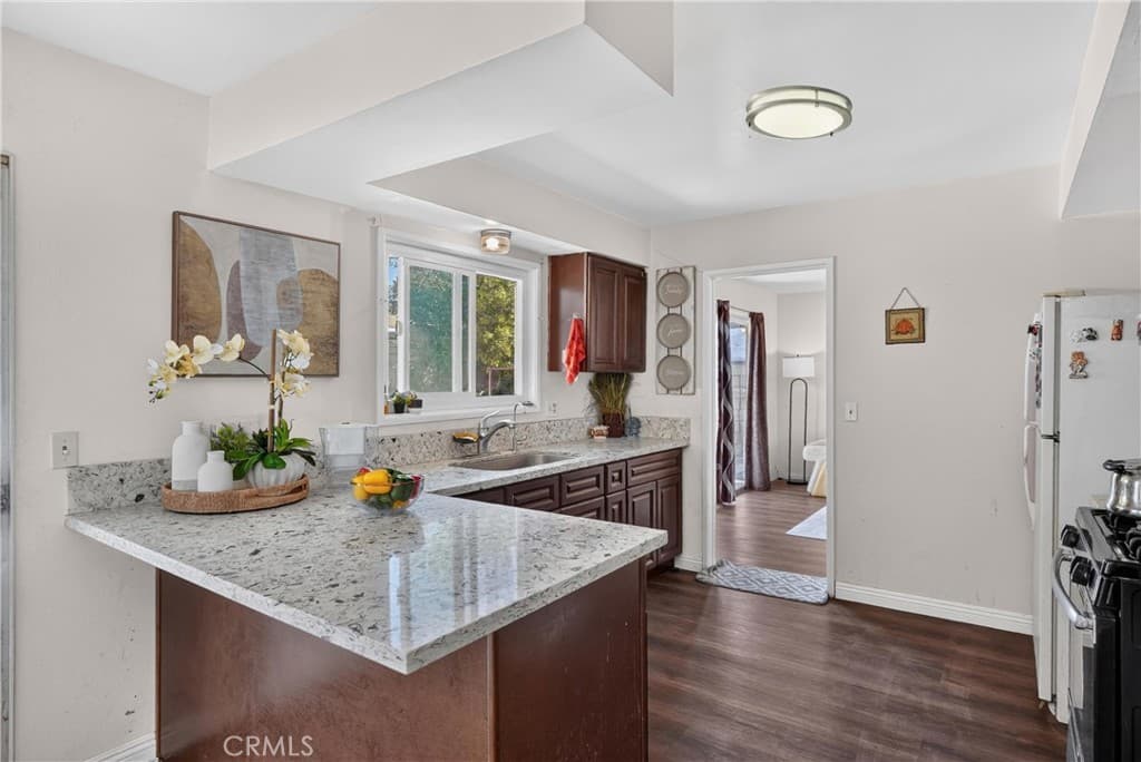 Home at 18807 Elizondo Street, La Puente — photo 10 of 12