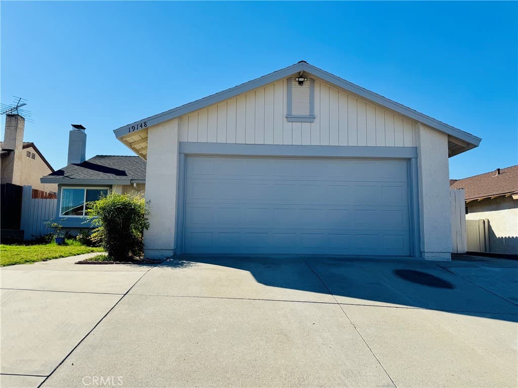 Home at 19148 Pilario Street, Rowland Heights — photo 1 of 12