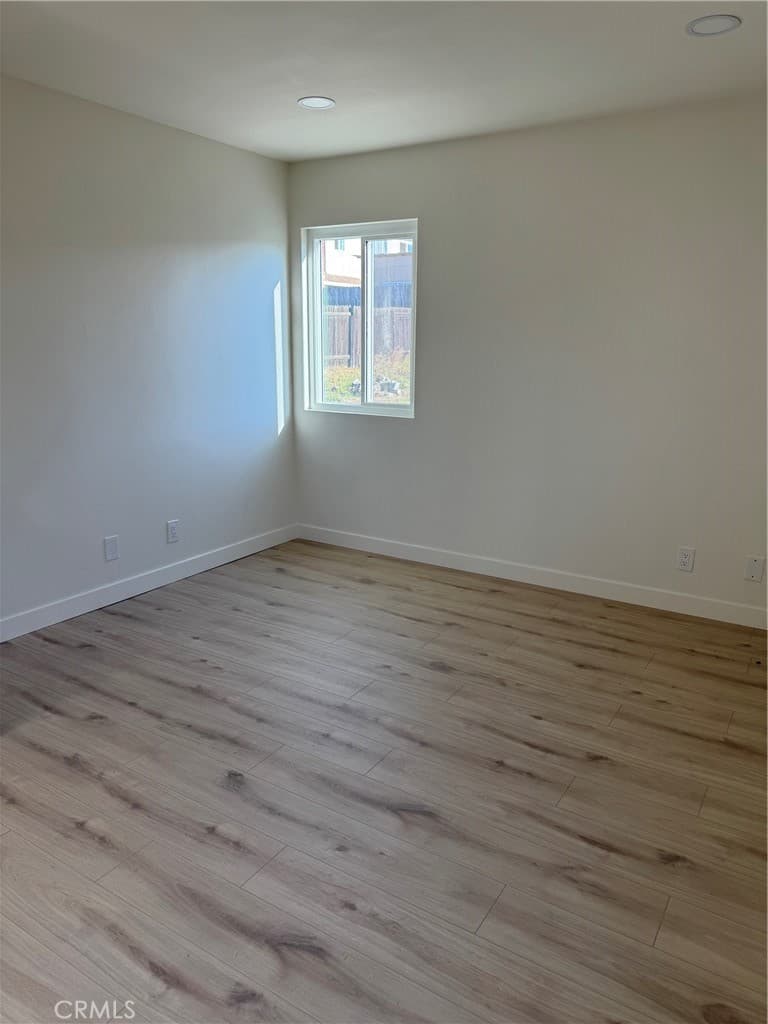 Home at 19148 Pilario Street, Rowland Heights — photo 12 of 12