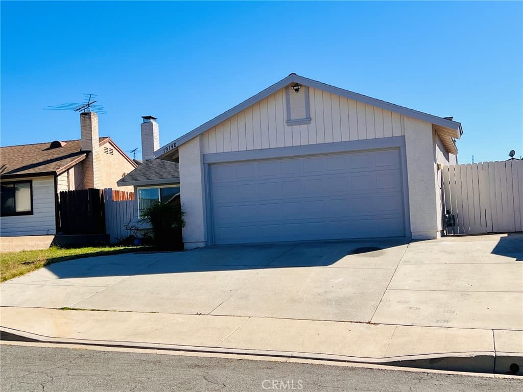 Home at 19148 Pilario Street, Rowland Heights — photo 3 of 12