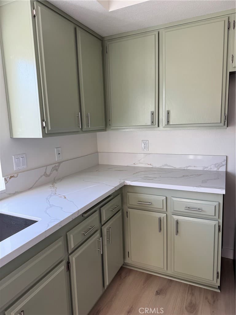 Home at 19148 Pilario Street, Rowland Heights — photo 6 of 12