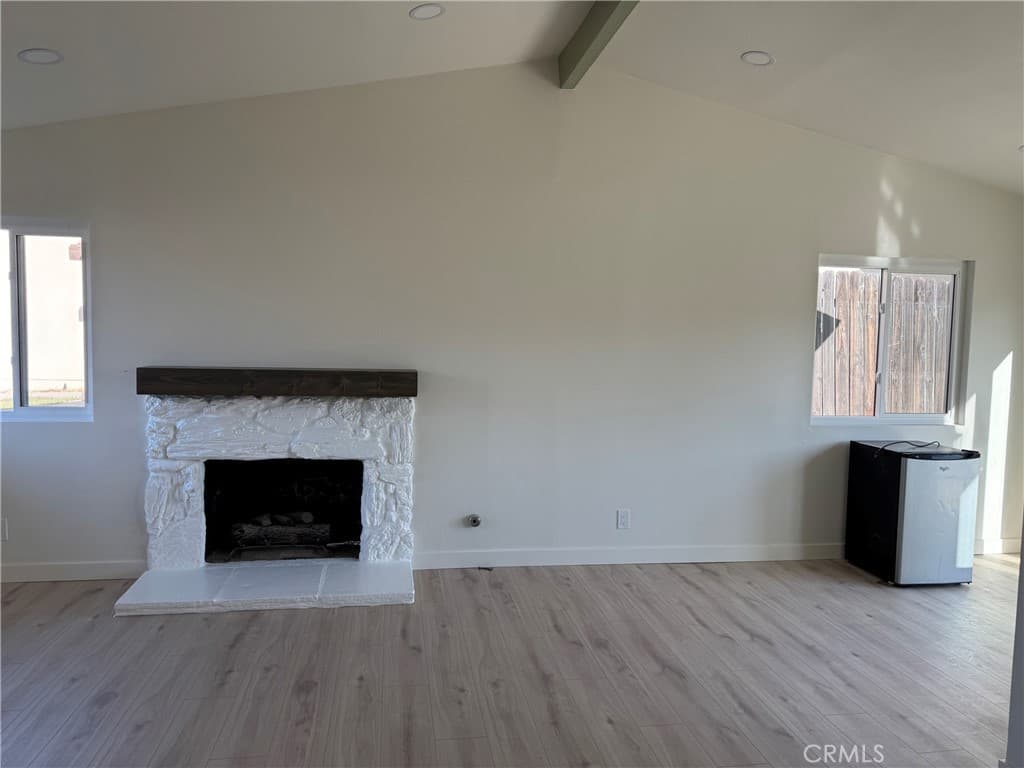 Home at 19148 Pilario Street, Rowland Heights — photo 7 of 12