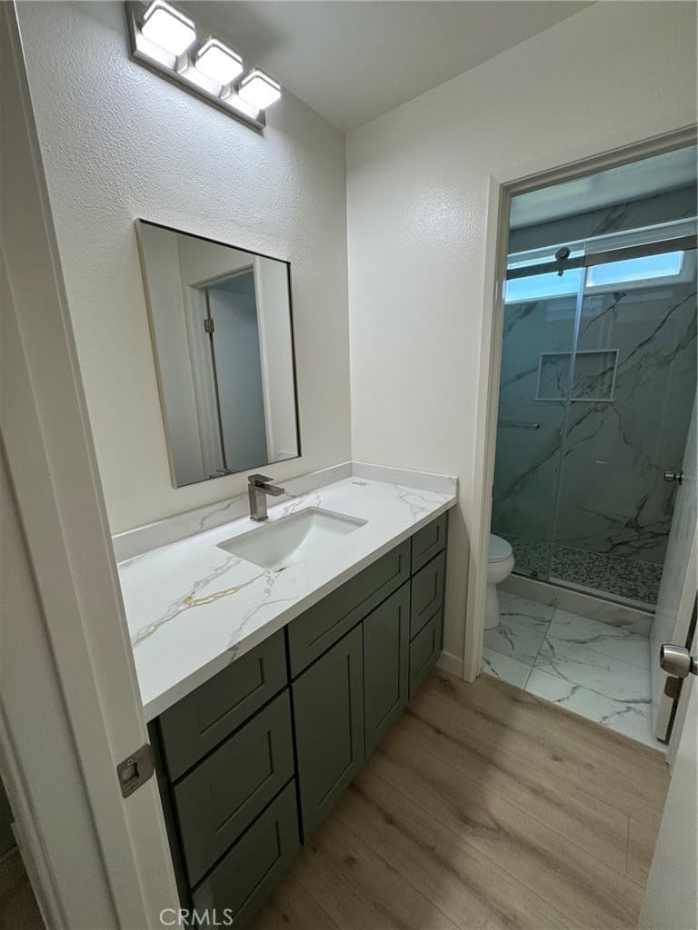 Home at 19148 Pilario Street, Rowland Heights — photo 9 of 12