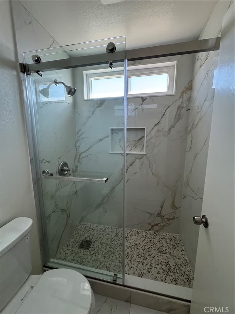 Home at 19148 Pilario Street, Rowland Heights — photo 10 of 12