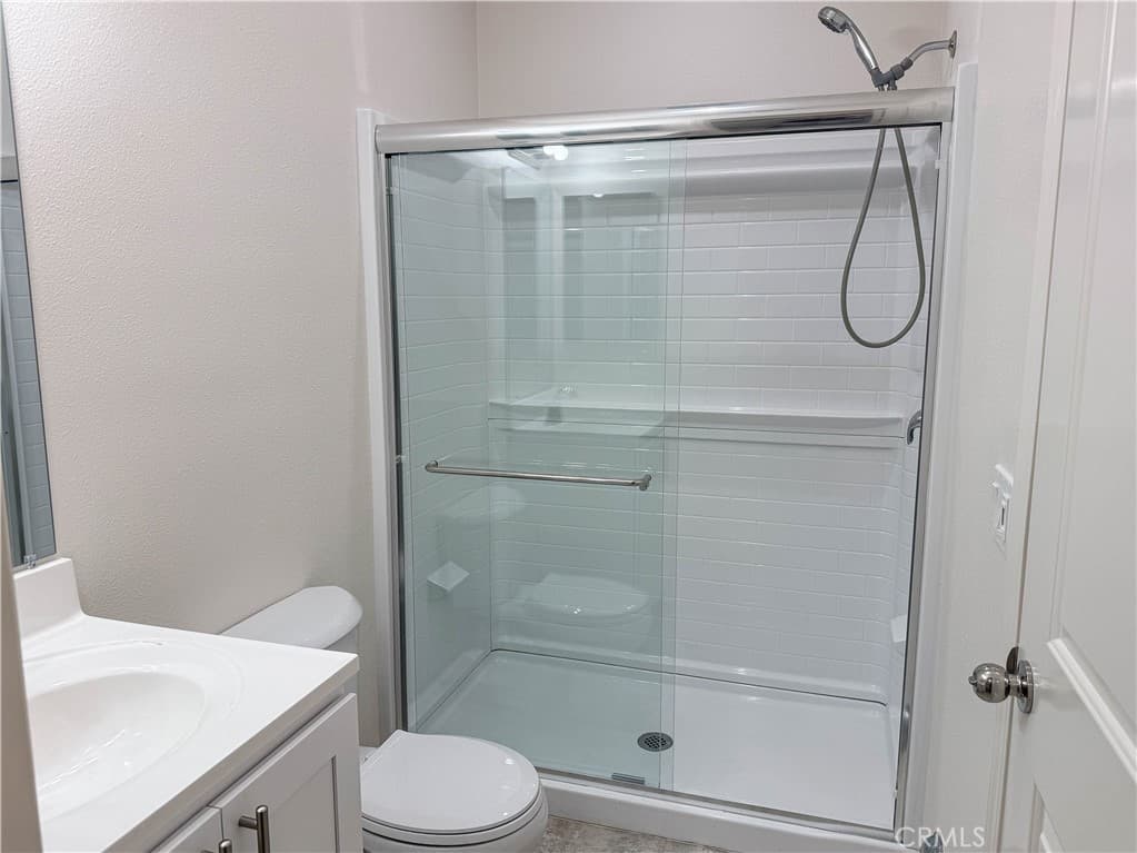 Condo at 2151 Citrus Place A, Hacienda Heights — photo 11 of 12