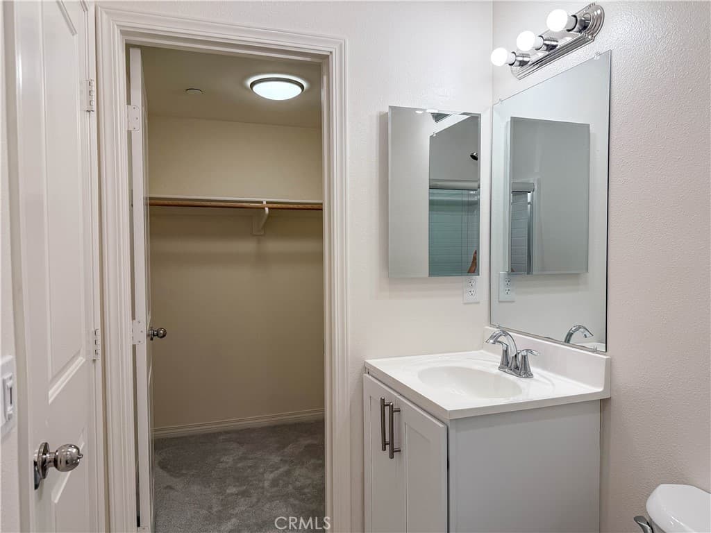 Condo at 2151 Citrus Place A, Hacienda Heights — photo 12 of 12