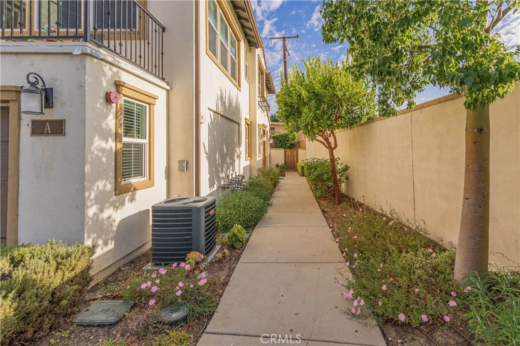 Condo at 2151 Citrus Place A, Hacienda Heights — photo 4 of 12