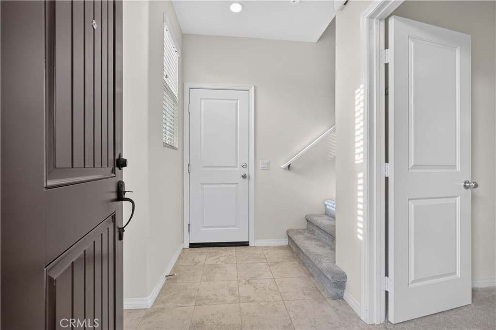 Condo at 2151 Citrus Place A, Hacienda Heights — photo 6 of 12
