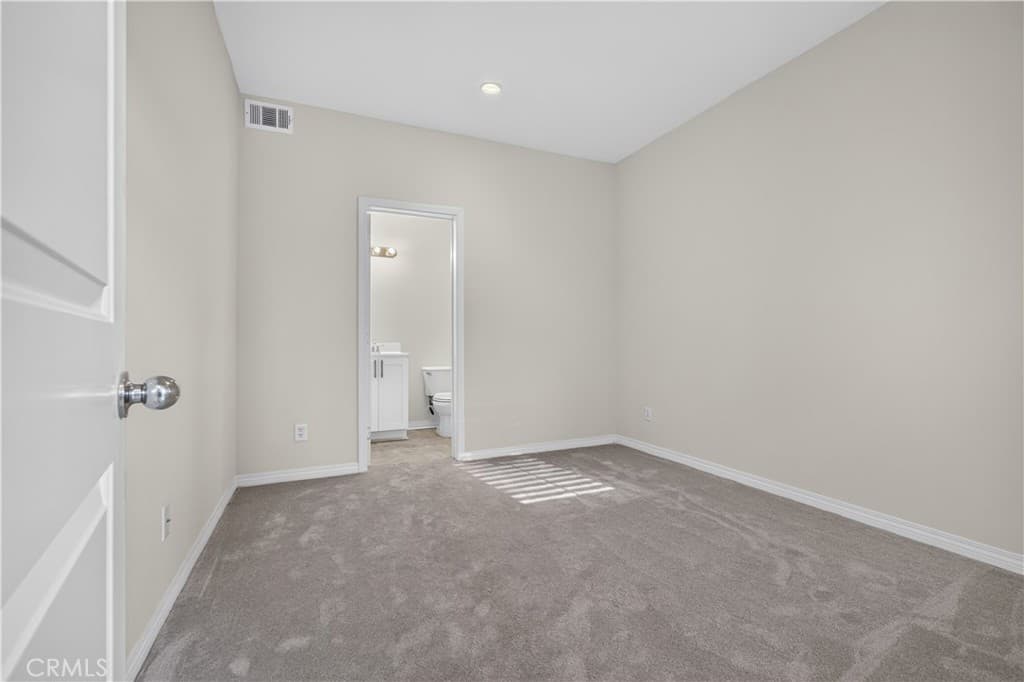 Condo at 2151 Citrus Place A, Hacienda Heights — photo 8 of 12