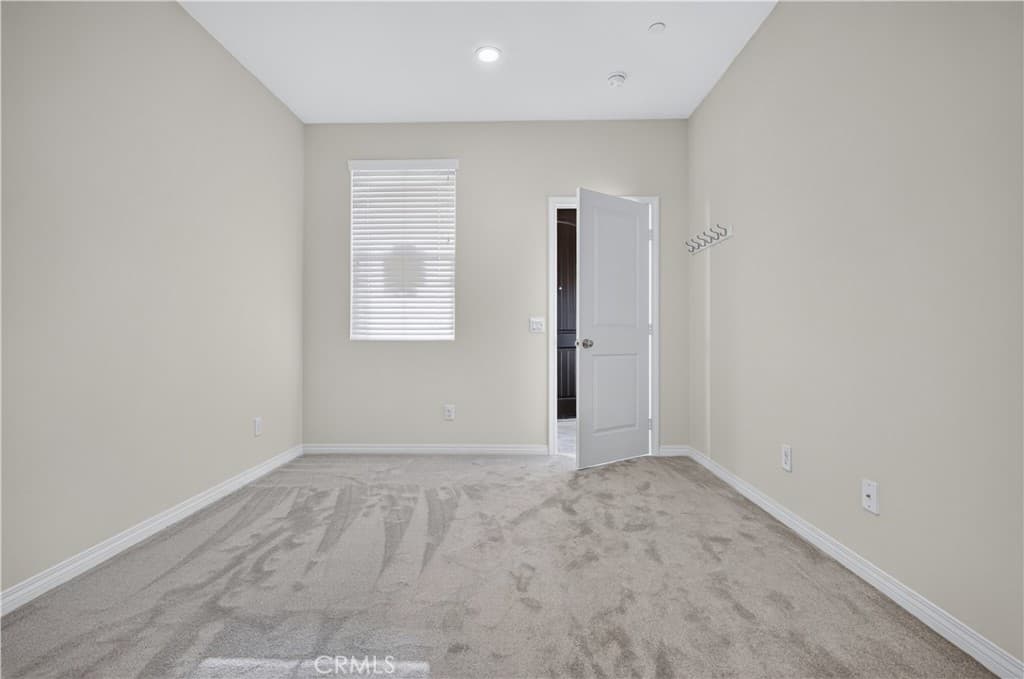 Condo at 2151 Citrus Place A, Hacienda Heights — photo 9 of 12