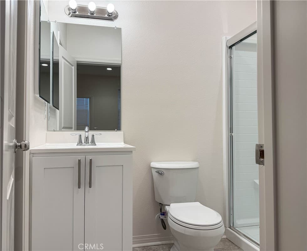 Condo at 2151 Citrus Place A, Hacienda Heights — photo 10 of 12
