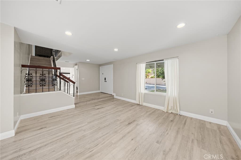 Home at 16602 Woodmont, Hacienda Heights — photo 11 of 12