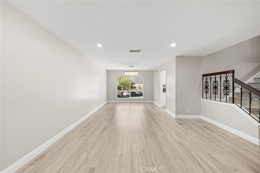 Home at 16602 Woodmont, Hacienda Heights — photo 5 of 12