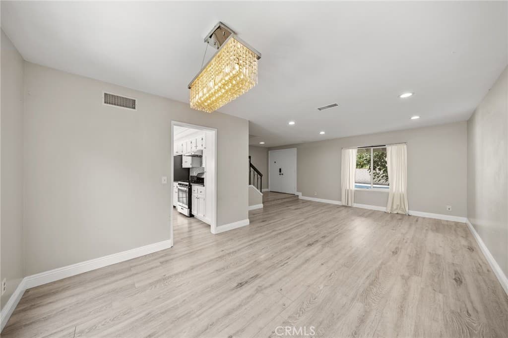 Home at 16602 Woodmont, Hacienda Heights — photo 7 of 12
